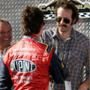Jason Lee