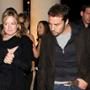 Jeremy Piven