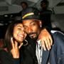 Gabrielle Union, Snoop Dogg