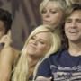 Jenny McCarthy, Jim Carrey