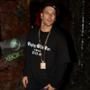 Kevin Federline