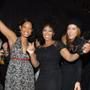 Garcelle Beauvais, Jody Watley, Kate Walsh
