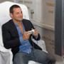 Justin Chambers
