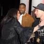 Lindsay Lohan, Kevin Federline