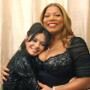 Catherine Zeta-Jones, Queen Latifah