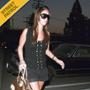 Nicky Hilton