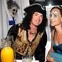 Kyle MacLachlan, Minnie Driver