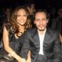 Jennifer Lopez, Marc Anthony