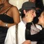 Adrien Brody, Elsa Pataky
