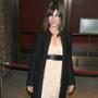 Sandra Bullock