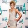 Carrie Underwood