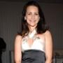 Kristin Davis
