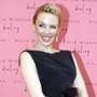 Kylie Minogue