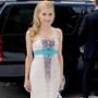 Brittany Murphy