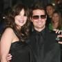 Katie Holmes, Tom Cruise