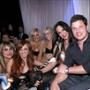 Nick Lachey