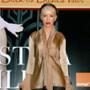 Christina Aguilera 