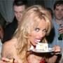 Pamela Anderson