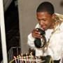 Nick Cannon