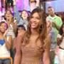 Beyonce Knowles