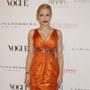 Brittany Murphy 