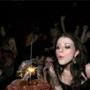 Michelle Trachtenberg