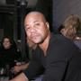 Cuba Gooding Jr.