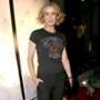 Felicity Huffman