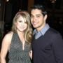JoJo, Wilmer Valderrama