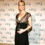 Jaime Pressly