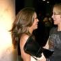 Eva Longoria, Felicity Huffman