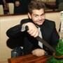 Jack Osbourne