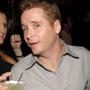 Kevin Connolly