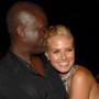 Seal,Heidi Klum,293.seal.klum.112706.jpg