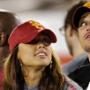 Vanessa Minnillo, Nick Lachey