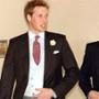 Prince William,Prince Harry,425.prince.will.har.112706.jpg