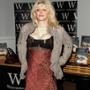 Courtney Love 