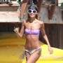 Nicole Richie 