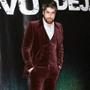 Adam Goldberg