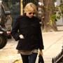 Michelle Williams