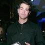 Jesse Metcalfe