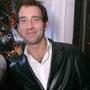 Clive Owen