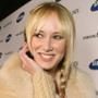 Kimberly Stewart