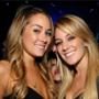 Luren Conrad, Heidi Montag 