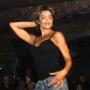 Lisa Rinna