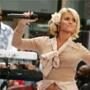 Jessica Simpson 