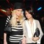 Paris Hilton, Nicole Richie