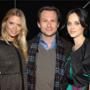 Jamie King, Christian Slater, Zooey Deschanel 