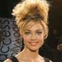 Denise Richards