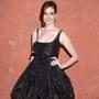 Anne Hathaway